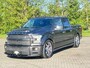 Ford F-150 USA Shelby Super Snake