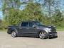 Ford F-150 USA Shelby Super Snake