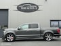 Ford F-150 USA Shelby Super Snake