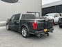 Ford F-150 USA Shelby Super Snake
