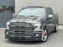 Ford F-150 USA Shelby Super Snake