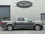 Ford F-150 USA Shelby Super Snake