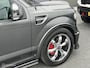 Ford F-150 USA Shelby Super Snake