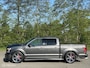 Ford F-150 USA Shelby Super Snake