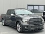 Ford F-150 USA Shelby Super Snake