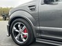 Ford F-150 USA Shelby Super Snake