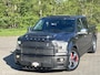 Ford F-150 USA Shelby Super Snake
