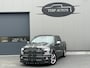 Ford F-150 USA Shelby Super Snake