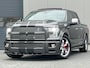 Ford F-150 USA Shelby Super Snake