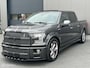 Ford F-150 USA Shelby Super Snake