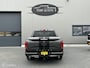 Ford F-150 USA Shelby Super Snake