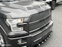 Ford F-150 USA Shelby Super Snake
