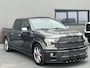 Ford F-150 USA Shelby Super Snake