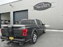 Ford F-150 USA Shelby Super Snake