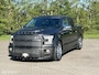 Ford F-150 USA Shelby Super Snake
