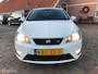 SEAT Ibiza SC 1.2 TSI FR Cruise Airco Nw APK