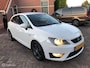 SEAT Ibiza SC 1.2 TSI FR Cruise Airco Nw APK