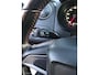 SEAT Ibiza SC 1.2 TSI FR Cruise Airco Nw APK