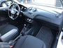 SEAT Ibiza SC 1.2 TSI FR Cruise Airco Nw APK