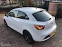 SEAT Ibiza SC 1.2 TSI FR Cruise Airco Nw APK
