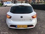 SEAT Ibiza SC 1.2 TSI FR Cruise Airco Nw APK