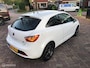 SEAT Ibiza SC 1.2 TSI FR Cruise Airco Nw APK