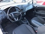 SEAT Ibiza SC 1.2 TSI FR Cruise Airco Nw APK