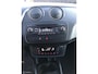 SEAT Ibiza SC 1.2 TSI FR Cruise Airco Nw APK