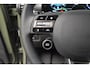 Hyundai Inster 49 kWh Pulse Winter MY26 | Snel Leverbaar