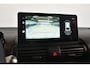 Hyundai Inster 49 kWh Pulse Winter MY26 | Snel Leverbaar