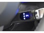 Hyundai Inster 49 kWh Pulse Winter MY26 | Snel Leverbaar