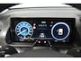 Hyundai Inster 49 kWh Pulse Winter MY26 | Snel Leverbaar