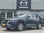 Mazda CX-5 2.0 SkyActiv-G 165 Comfort | Achteruitrij Camera | Winterpack |