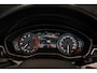Audi A5 Cabriolet 3.0 TFSI S5 quattro *Bang & Olufsen / HUD / Surround-View / Massage / Matrix-LED Laser / Adaptive Cruise Control*