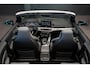 Audi A5 Cabriolet 3.0 TFSI S5 quattro *Bang & Olufsen / HUD / Surround-View / Massage / Matrix-LED Laser / Adaptive Cruise Control*