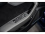 Audi A5 Cabriolet 3.0 TFSI S5 quattro *Bang & Olufsen / HUD / Surround-View / Massage / Matrix-LED Laser / Adaptive Cruise Control*