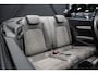 Audi A5 Cabriolet 3.0 TFSI S5 quattro *Bang & Olufsen / HUD / Surround-View / Massage / Matrix-LED Laser / Adaptive Cruise Control*
