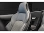 Audi A5 Cabriolet 3.0 TFSI S5 quattro *Bang & Olufsen / HUD / Surround-View / Massage / Matrix-LED Laser / Adaptive Cruise Control*