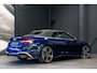 Audi A5 Cabriolet 3.0 TFSI S5 quattro *Bang & Olufsen / HUD / Surround-View / Massage / Matrix-LED Laser / Adaptive Cruise Control*