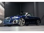 Audi A5 Cabriolet 3.0 TFSI S5 quattro *Bang & Olufsen / HUD / Surround-View / Massage / Matrix-LED Laser / Adaptive Cruise Control*