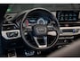 Audi A5 Cabriolet 3.0 TFSI S5 quattro *Bang & Olufsen / HUD / Surround-View / Massage / Matrix-LED Laser / Adaptive Cruise Control*