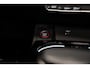 Audi A5 Cabriolet 3.0 TFSI S5 quattro *Bang & Olufsen / HUD / Surround-View / Massage / Matrix-LED Laser / Adaptive Cruise Control*