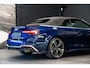 Audi A5 Cabriolet 3.0 TFSI S5 quattro *Bang & Olufsen / HUD / Surround-View / Massage / Matrix-LED Laser / Adaptive Cruise Control*