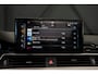 Audi A5 Cabriolet 3.0 TFSI S5 quattro *Bang & Olufsen / HUD / Surround-View / Massage / Matrix-LED Laser / Adaptive Cruise Control*