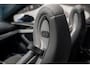 Audi A5 Cabriolet 3.0 TFSI S5 quattro *Bang & Olufsen / HUD / Surround-View / Massage / Matrix-LED Laser / Adaptive Cruise Control*