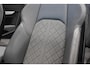 Audi A5 Cabriolet 3.0 TFSI S5 quattro *Bang & Olufsen / HUD / Surround-View / Massage / Matrix-LED Laser / Adaptive Cruise Control*