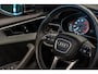 Audi A5 Cabriolet 3.0 TFSI S5 quattro *Bang & Olufsen / HUD / Surround-View / Massage / Matrix-LED Laser / Adaptive Cruise Control*