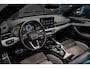 Audi A5 Cabriolet 3.0 TFSI S5 quattro *Bang & Olufsen / HUD / Surround-View / Massage / Matrix-LED Laser / Adaptive Cruise Control*
