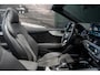 Audi A5 Cabriolet 3.0 TFSI S5 quattro *Bang & Olufsen / HUD / Surround-View / Massage / Matrix-LED Laser / Adaptive Cruise Control*