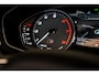 Audi A5 Cabriolet 3.0 TFSI S5 quattro *Bang & Olufsen / HUD / Surround-View / Massage / Matrix-LED Laser / Adaptive Cruise Control*